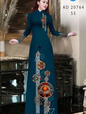 1618212822 715 vai ao dai dep nhat hien nay (5)